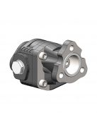 OMFB HYDRAULIC GEAR PUMP NPLU 12DX Z=13