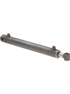 DOUBLE ACTING HYDRAULIC CYLINDER 50MM