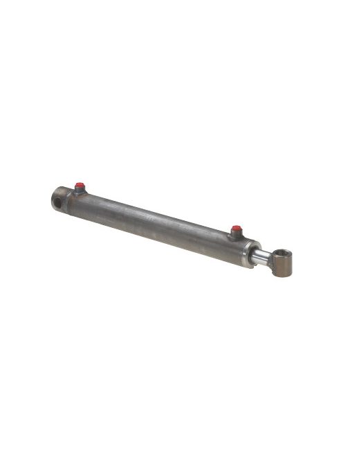 DOUBLE ACTING HYDRAULIC CYLINDER 50MM