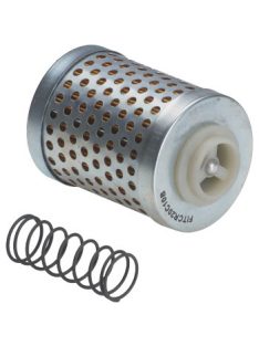 RETURN FILTER CARTRIDGE, 10 µm, 50l/min