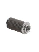 SUCTION FILTER 1''1/2 BSP