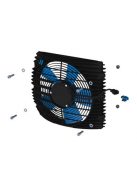 ASA 0115 24V FAN KIT