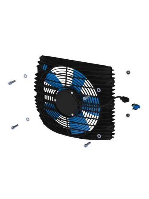 ASA 0115 24V FAN KIT