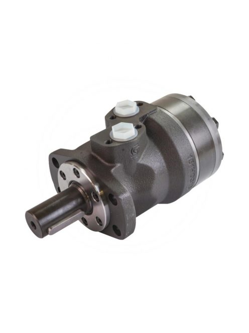 HYDRAULIC MOTOR OMH-500 ORBIT