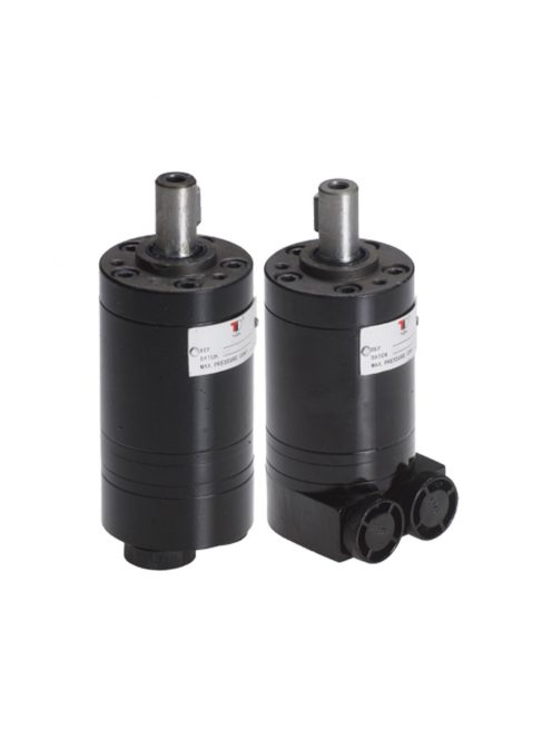 ORBIT HYDRAULIC MOTOR MOMM-20