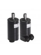 ORBIT HYDRAULIC MOTOR MOMM-8