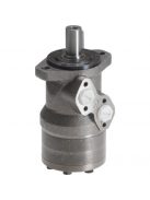 ORBIT HYDRAULIC MOTOR OMR-100