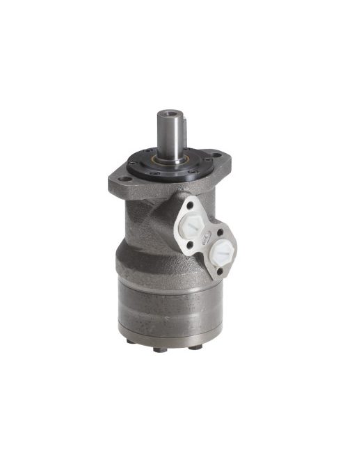 ORBIT HYDRAULIC MOTOR OMR-100