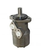 ORBIT HYDRAULIC MOTOR OMR-160 6 RIBBED