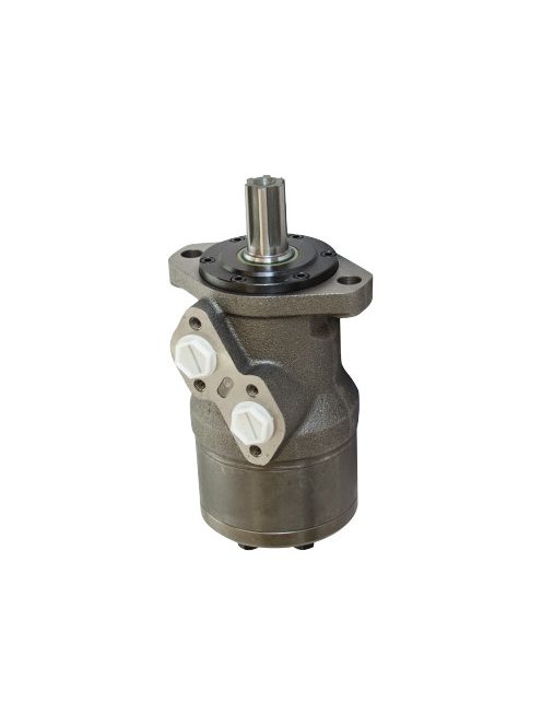 ORBIT HYDRAULIC MOTOR OMR-160 6 RIBBED