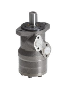 ORBIT HYDRAULIC MOTOR OMR-200