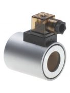 NG10 SOLENOID 110V AC