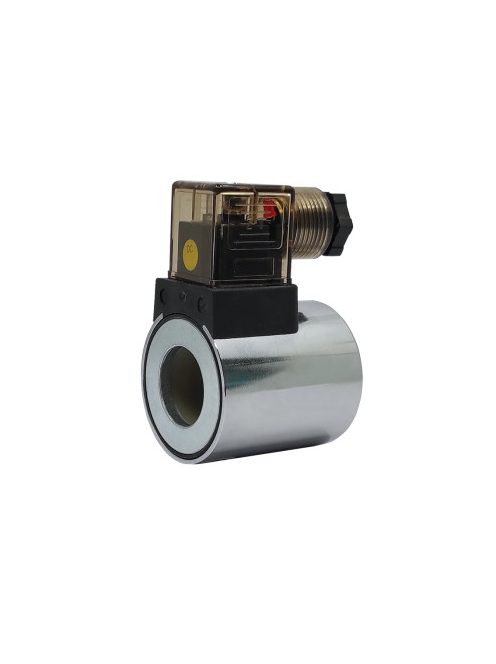 NG6 SOLENOID 220V AC