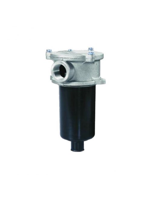 OMT FILTER OMTF221F25NA1