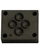 NG6 COVER PLATE