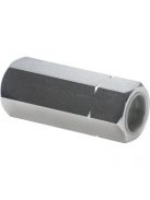 VU 1/4" HYDRAULIC CHECK VALVE