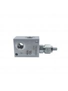 VMP 3/8" HYDRAULIC RELIEF VALVE 