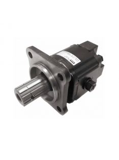 PARKER HYDRAULIC GEAR PUMP GPA-011-4