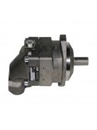 PARKER HYDRAULIC MOTOR F11-019 MB-CN-K-000