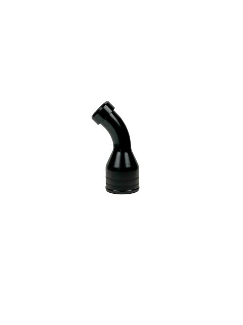 PARKER F1 SUCTION FITTING DN63 45°