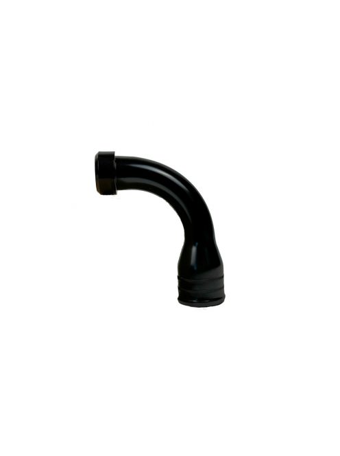 PARKER F1 SUCTION FITTING 2",90