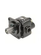 PARKER HYDRAULIC GEAR PUMP GP1-060-4