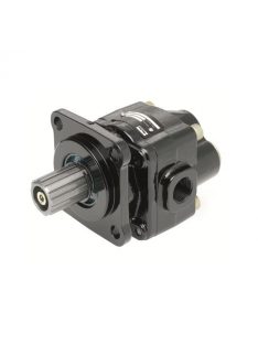 PARKER HYDRAULIC GEAR PUMP GP1-080-4