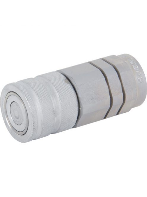 HYDRAULIC QUICK RELASE COUPLING CPR BG2 PR 3/8"  FEMALE