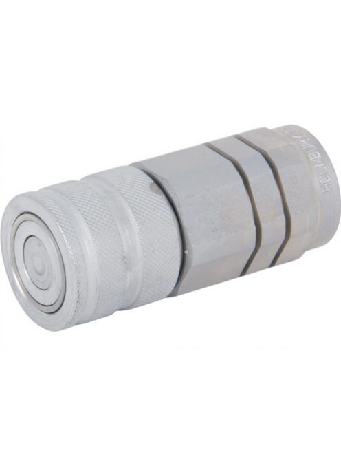 HYDRAULIC QUICK RELASE COUPLING CPR BG6 PR 1"  FEMALE