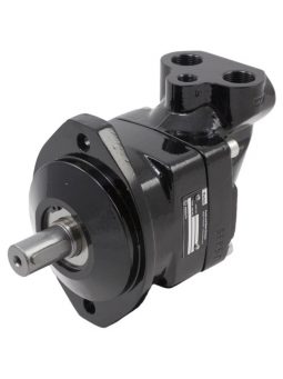 PARKER hydraulic motors